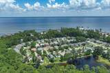713 Loblolly Bay Drive - Photo 49
