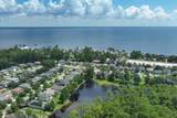 713 Loblolly Bay Drive - Photo 50