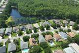 713 Loblolly Bay Drive - Photo 52
