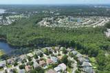 713 Loblolly Bay Drive - Photo 53