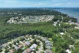 713 Loblolly Bay Drive - Photo 54