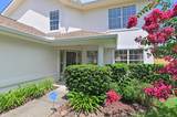 713 Loblolly Bay Drive - Photo 6