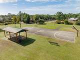 713 Loblolly Bay Drive - Photo 60