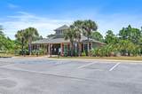 713 Loblolly Bay Drive - Photo 62