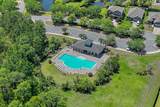 713 Loblolly Bay Drive - Photo 63