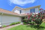 713 Loblolly Bay Drive - Photo 7