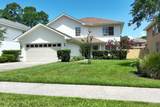 713 Loblolly Bay Drive - Photo 8