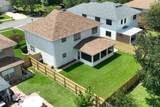 713 Loblolly Bay Drive - Photo 9