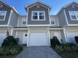 1832 Stable Lane - Photo 1