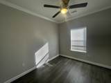 1832 Stable Lane - Photo 10