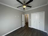 1832 Stable Lane - Photo 11