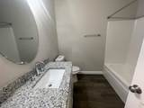 1832 Stable Lane - Photo 12