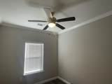 1832 Stable Lane - Photo 13