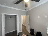 1832 Stable Lane - Photo 14