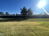 1832 Stable Lane - Photo 16