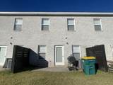 1832 Stable Lane - Photo 17