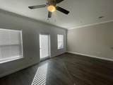 1832 Stable Lane - Photo 2