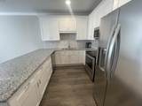 1832 Stable Lane - Photo 4