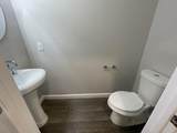 1832 Stable Lane - Photo 5