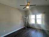 1832 Stable Lane - Photo 6