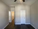 1832 Stable Lane - Photo 7