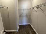 1832 Stable Lane - Photo 8