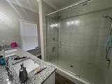1832 Stable Lane - Photo 9