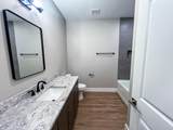 2881 Leahs Lane - Photo 10