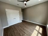 2881 Leahs Lane - Photo 11