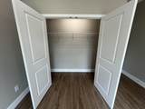 2881 Leahs Lane - Photo 12
