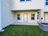 2881 Leahs Lane - Photo 13