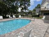 2881 Leahs Lane - Photo 14