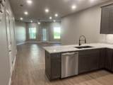 2881 Leahs Lane - Photo 3