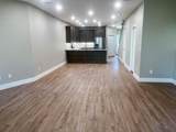 2881 Leahs Lane - Photo 5