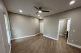 2881 Leahs Lane - Photo 6