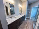 2881 Leahs Lane - Photo 7