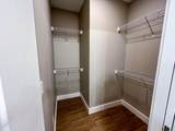 2881 Leahs Lane - Photo 8
