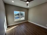 2881 Leahs Lane - Photo 9