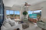 5002 Sandestin Boulevard - Photo 1