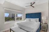 5002 Sandestin Boulevard - Photo 10
