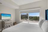 5002 Sandestin Boulevard - Photo 11