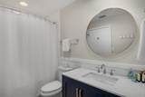 5002 Sandestin Boulevard - Photo 12
