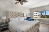 5002 Sandestin Boulevard - Photo 13