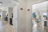 5002 Sandestin Boulevard - Photo 14