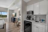 5002 Sandestin Boulevard - Photo 15