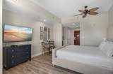 5002 Sandestin Boulevard - Photo 17