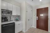 5002 Sandestin Boulevard - Photo 19