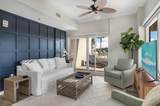5002 Sandestin Boulevard - Photo 2