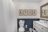5002 Sandestin Boulevard - Photo 20