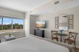 5002 Sandestin Boulevard - Photo 21
